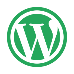 WordPress Hosting